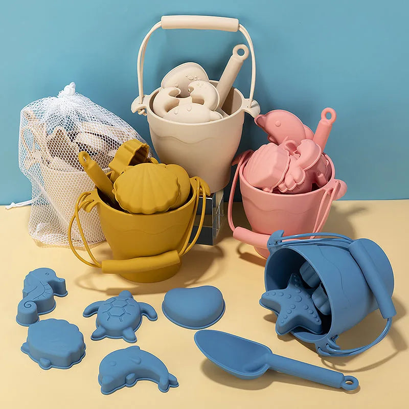 Product Highlight Image